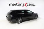 peugeot-508-sw-2019-diesel-1499cc