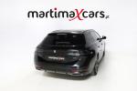 peugeot-508-sw-2019-diesel-1499cc