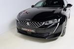 peugeot-508-sw-2019-diesel-1499cc