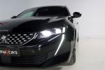 peugeot-508-sw-2019-diesel-1499cc