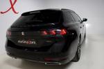 peugeot-508-sw-2019-diesel-1499cc