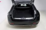 peugeot-508-sw-2019-diesel-1499cc