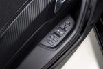 peugeot-508-sw-2019-diesel-1499cc