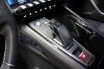 peugeot-508-sw-2019-diesel-1499cc