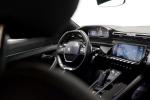peugeot-508-sw-2019-diesel-1499cc