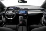 peugeot-508-sw-2019-diesel-1499cc