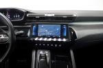 peugeot-508-sw-2019-diesel-1499cc
