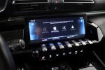 peugeot-508-sw-2019-diesel-1499cc