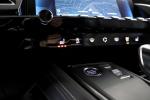 peugeot-508-sw-2019-diesel-1499cc