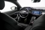 peugeot-508-sw-2019-diesel-1499cc