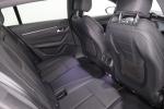 peugeot-508-sw-2019-diesel-1499cc