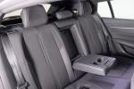peugeot-508-sw-2019-diesel-1499cc