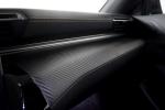 peugeot-508-sw-2019-diesel-1499cc