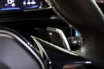 peugeot-508-sw-2019-diesel-1499cc
