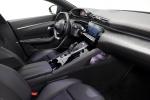 peugeot-508-sw-2019-diesel-1499cc