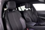 peugeot-508-sw-2019-diesel-1499cc