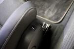 peugeot-508-sw-2019-diesel-1499cc