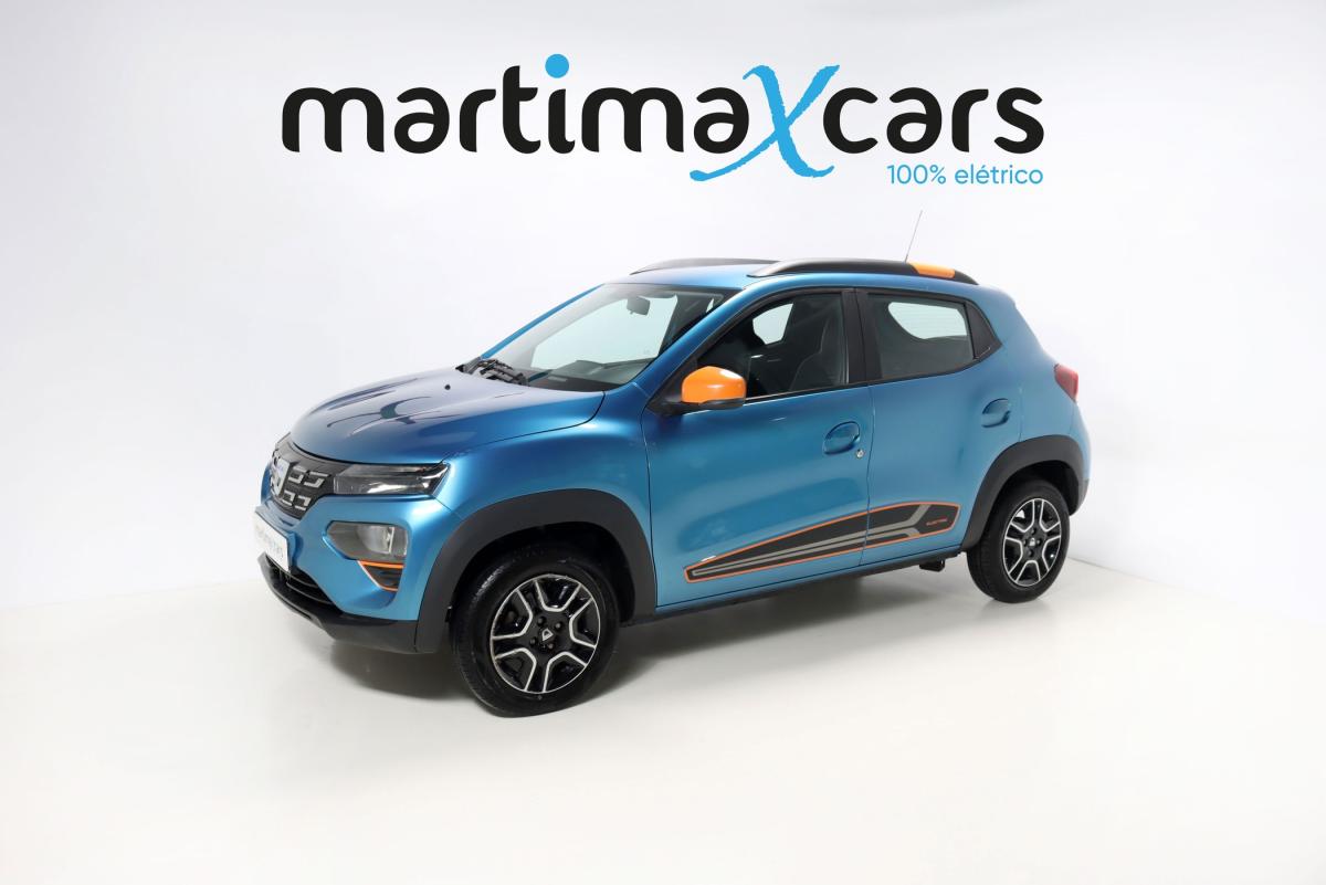 dacia-spring-2022-eletrico-0cc
