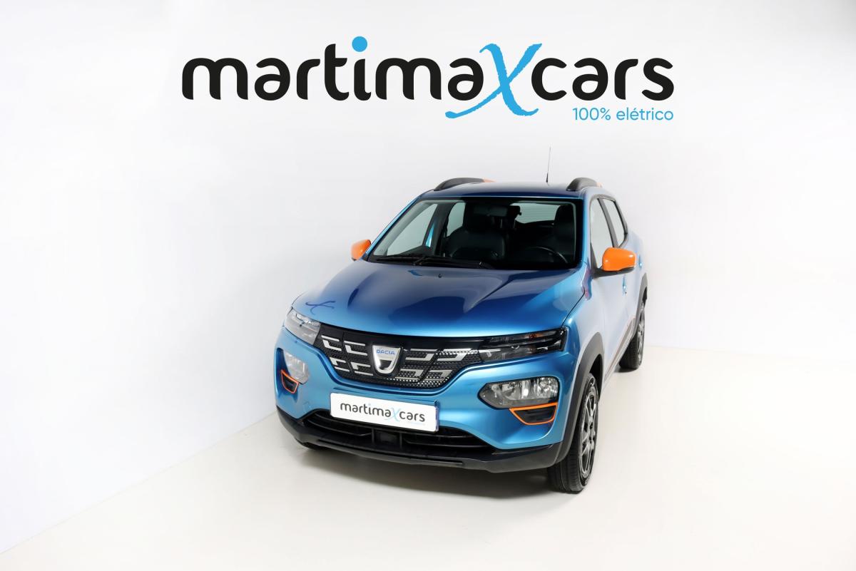 dacia-spring-2022-eletrico-0cc