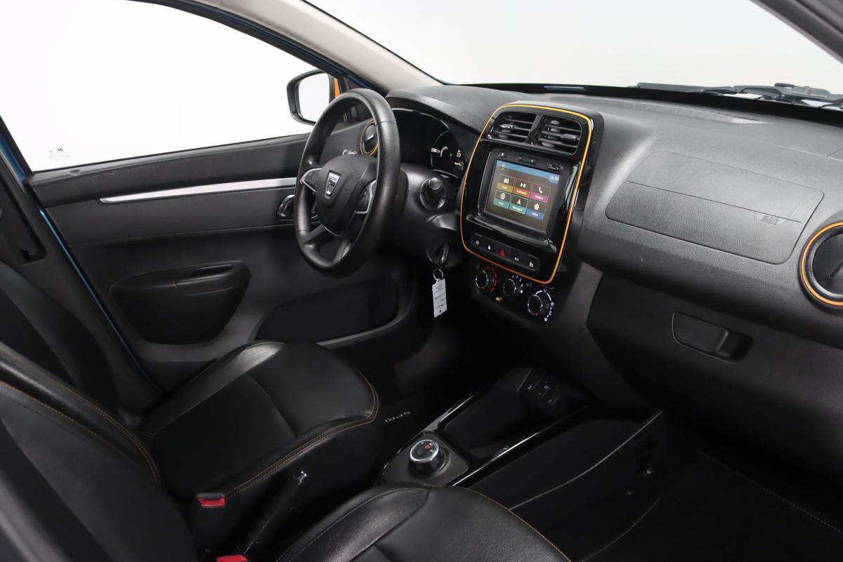 dacia-spring-2022-eletrico-0cc