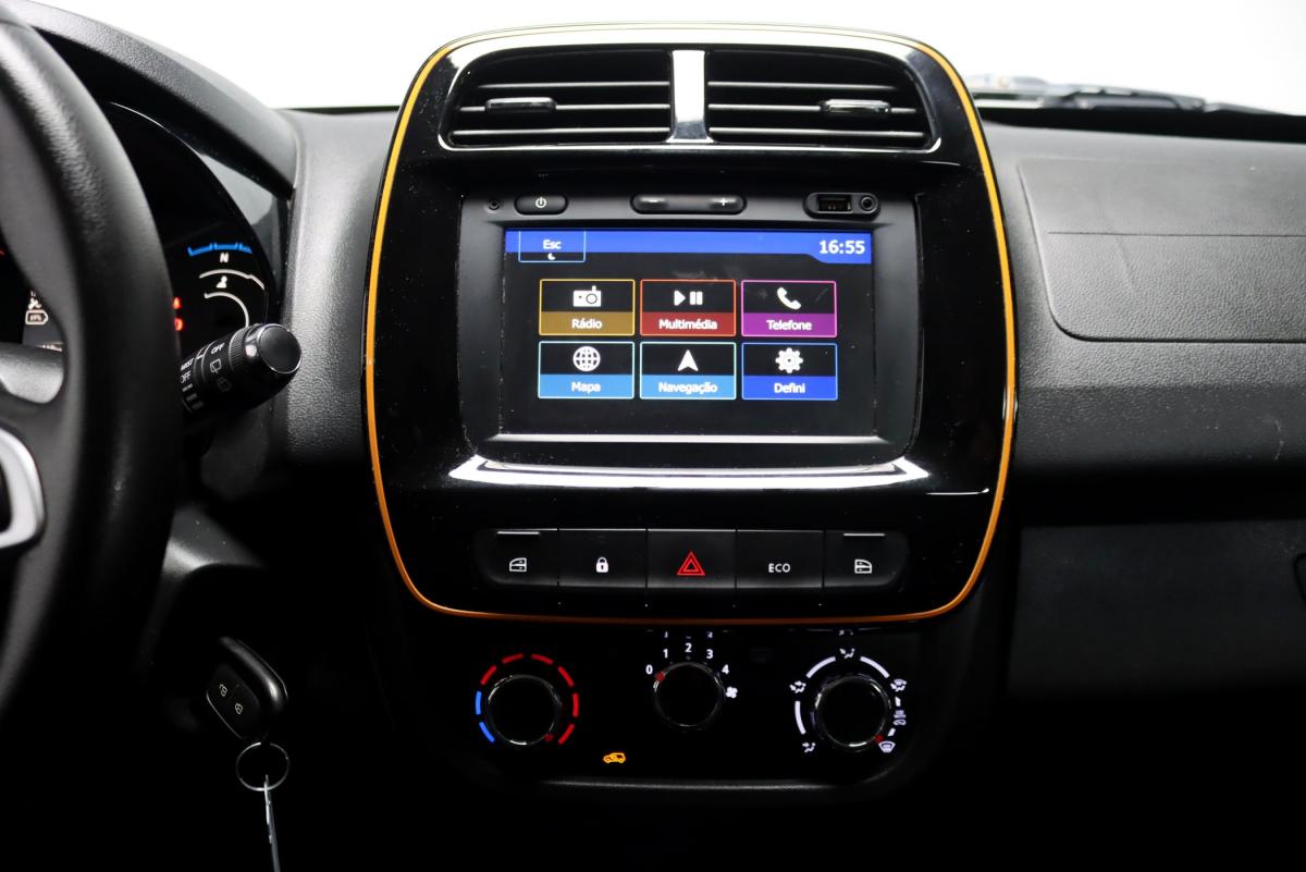 dacia-spring-2022-eletrico-0cc