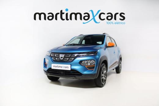 dacia-spring-2022-eletrico-0cc