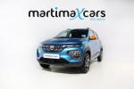 dacia-spring-2022-eletrico-0cc