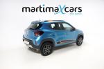 dacia-spring-2022-eletrico-0cc