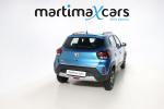 dacia-spring-2022-eletrico-0cc