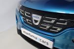 dacia-spring-2022-eletrico-0cc