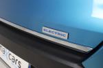 dacia-spring-2022-eletrico-0cc