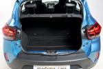 dacia-spring-2022-eletrico-0cc