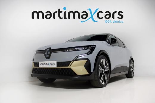 renault-megane-e-tech-2023-eletrico-500cc