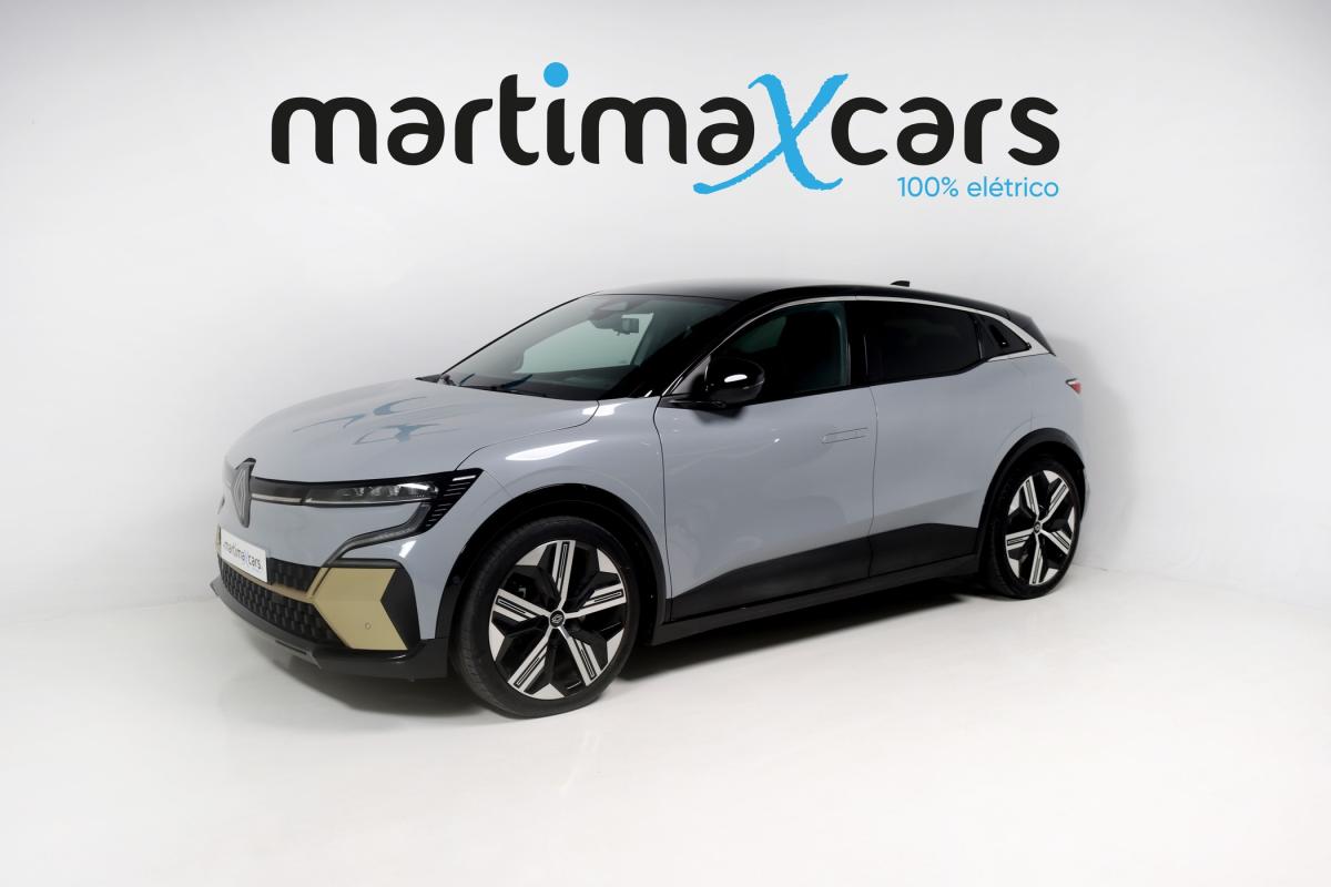 renault-megane-e-tech-2023-eletrico-500cc