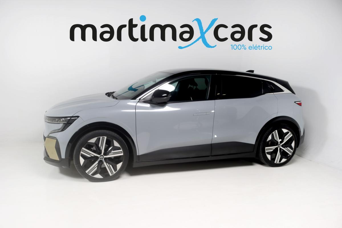 renault-megane-e-tech-2023-eletrico-500cc