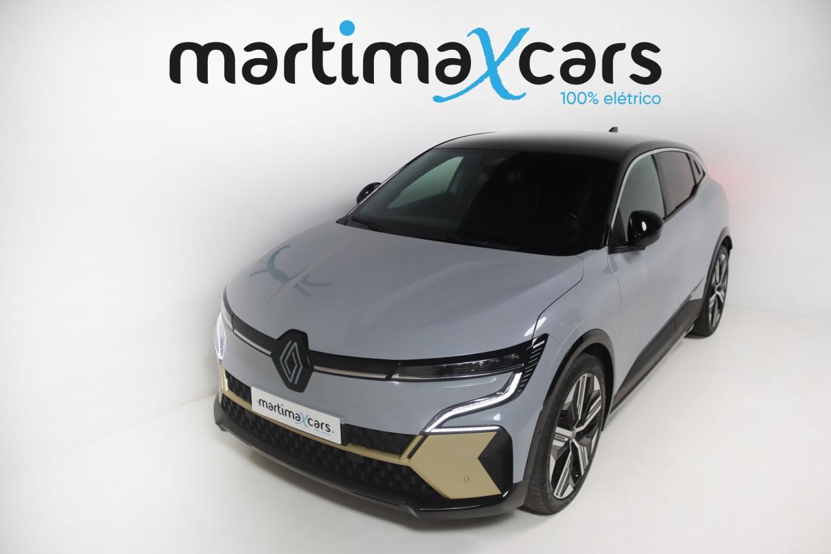 renault-megane-e-tech-2023-eletrico-500cc