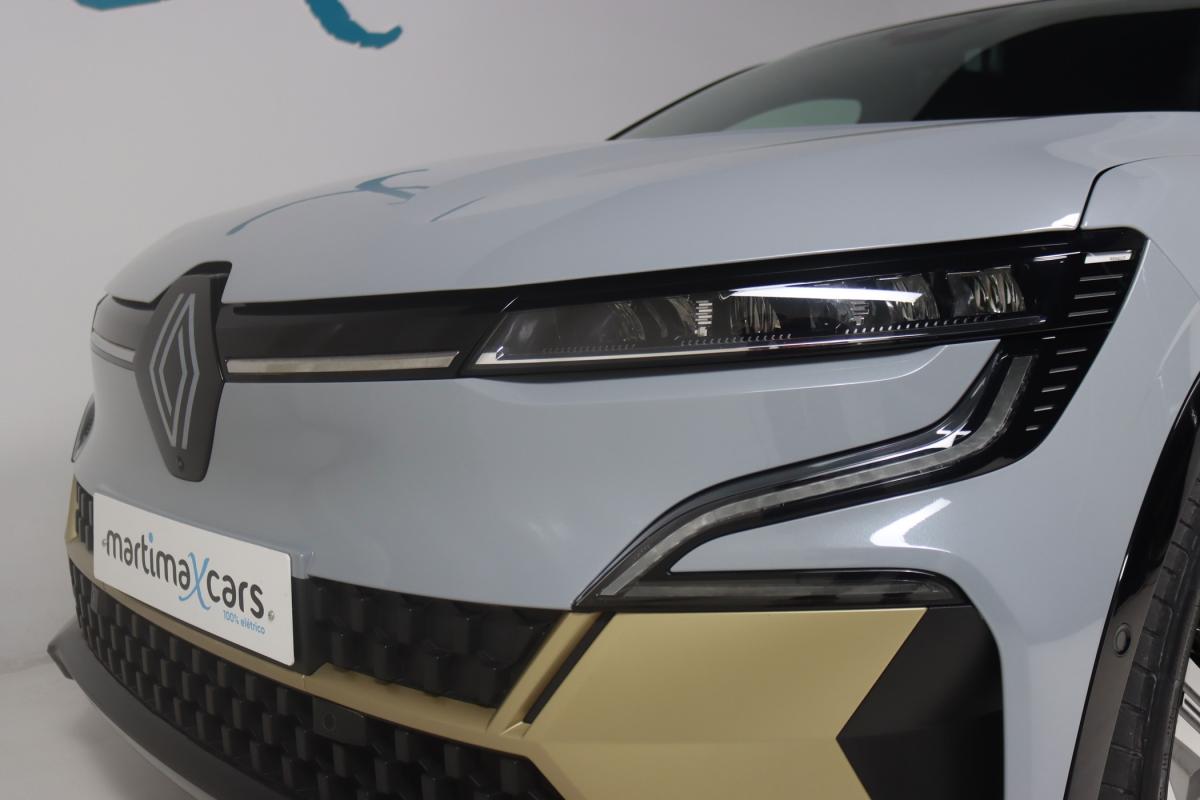 renault-megane-e-tech-2023-eletrico-500cc