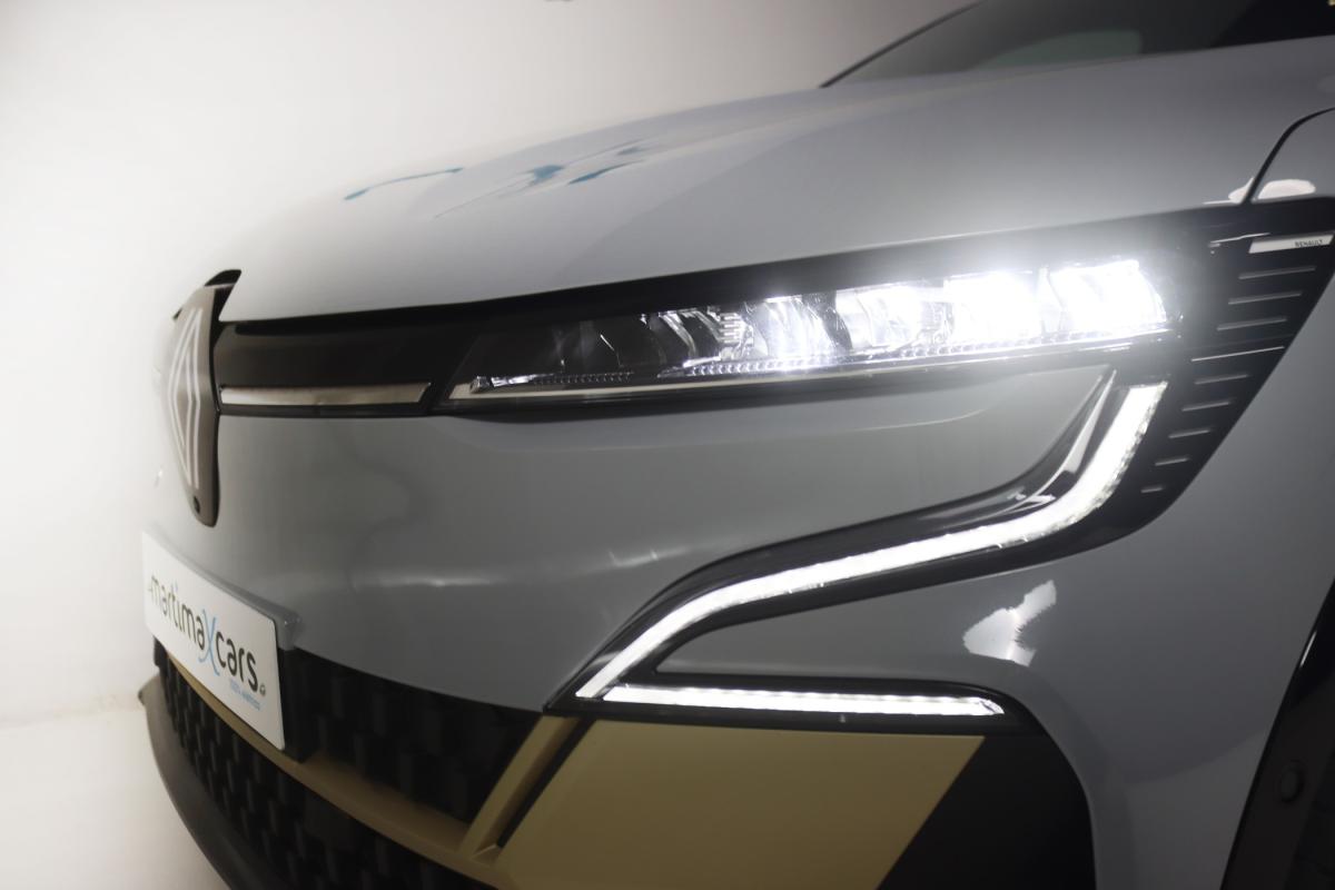 renault-megane-e-tech-2023-eletrico-500cc