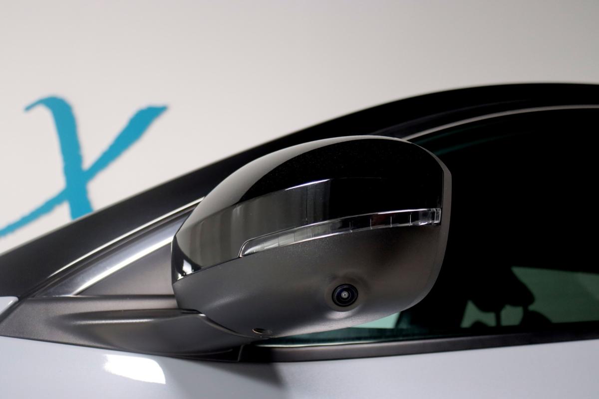 renault-megane-e-tech-2023-eletrico-500cc