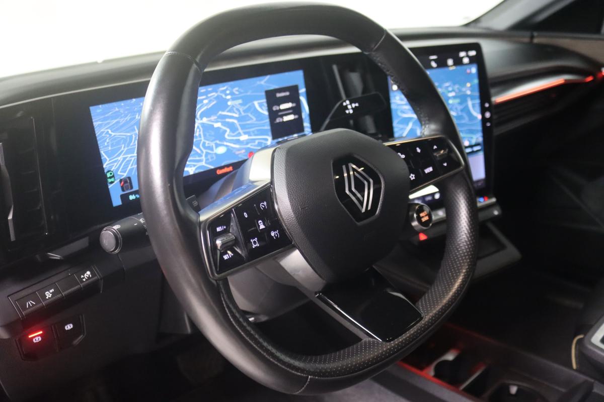 renault-megane-e-tech-2023-eletrico-500cc