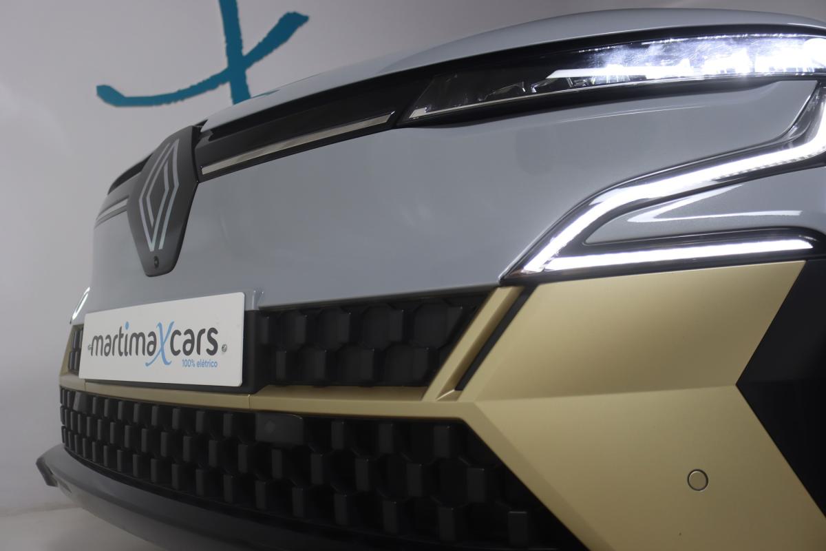 renault-megane-e-tech-2023-eletrico-500cc