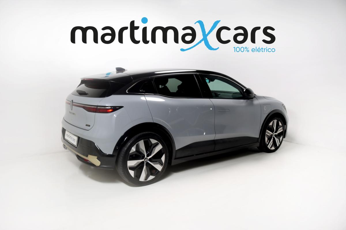 renault-megane-e-tech-2023-eletrico-500cc