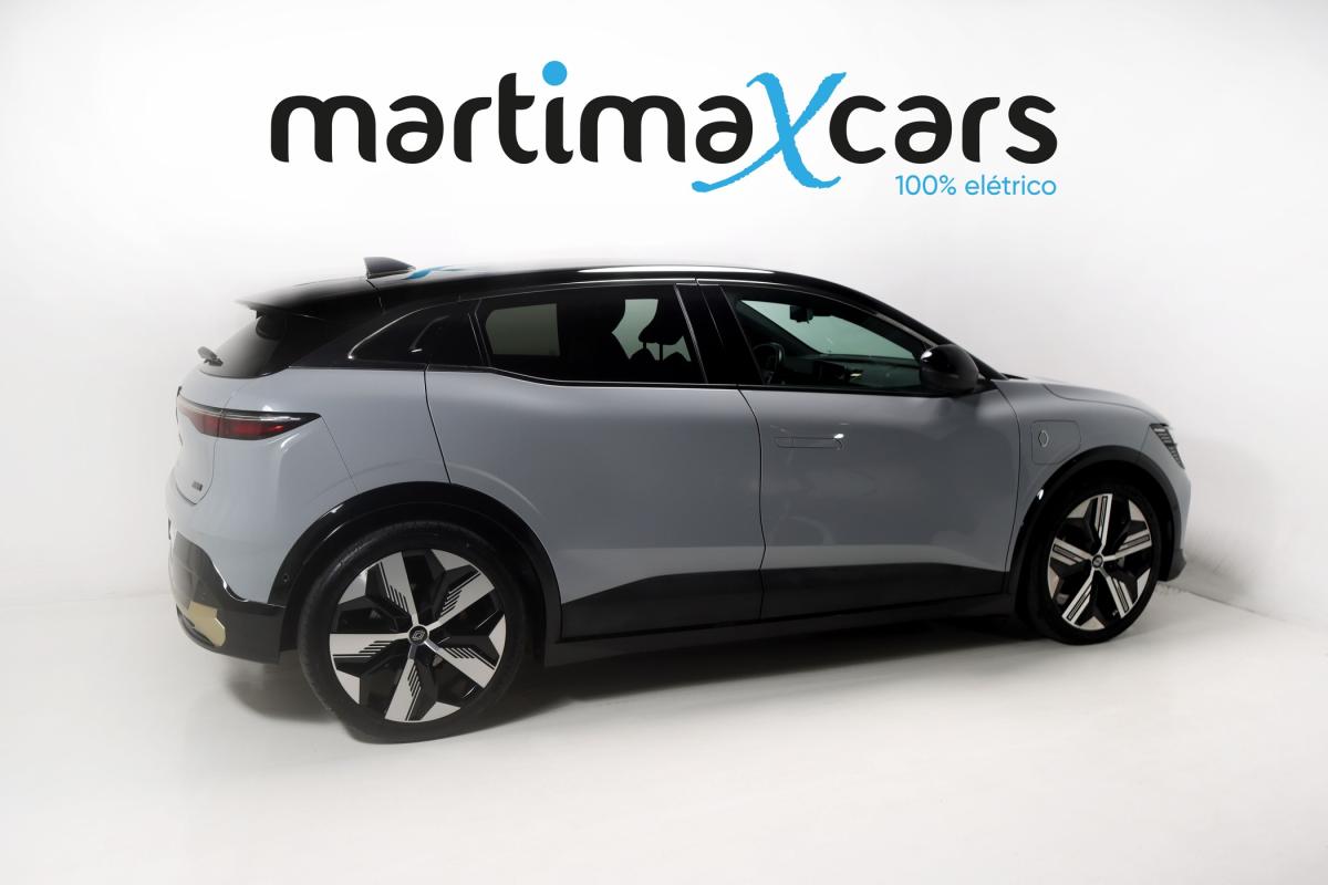 renault-megane-e-tech-2023-eletrico-500cc