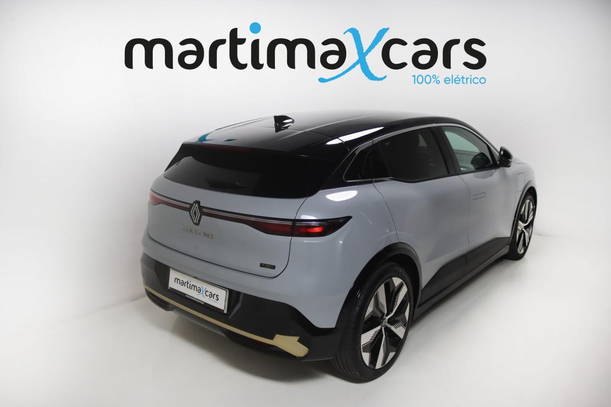 renault-megane-e-tech-2023-eletrico-500cc