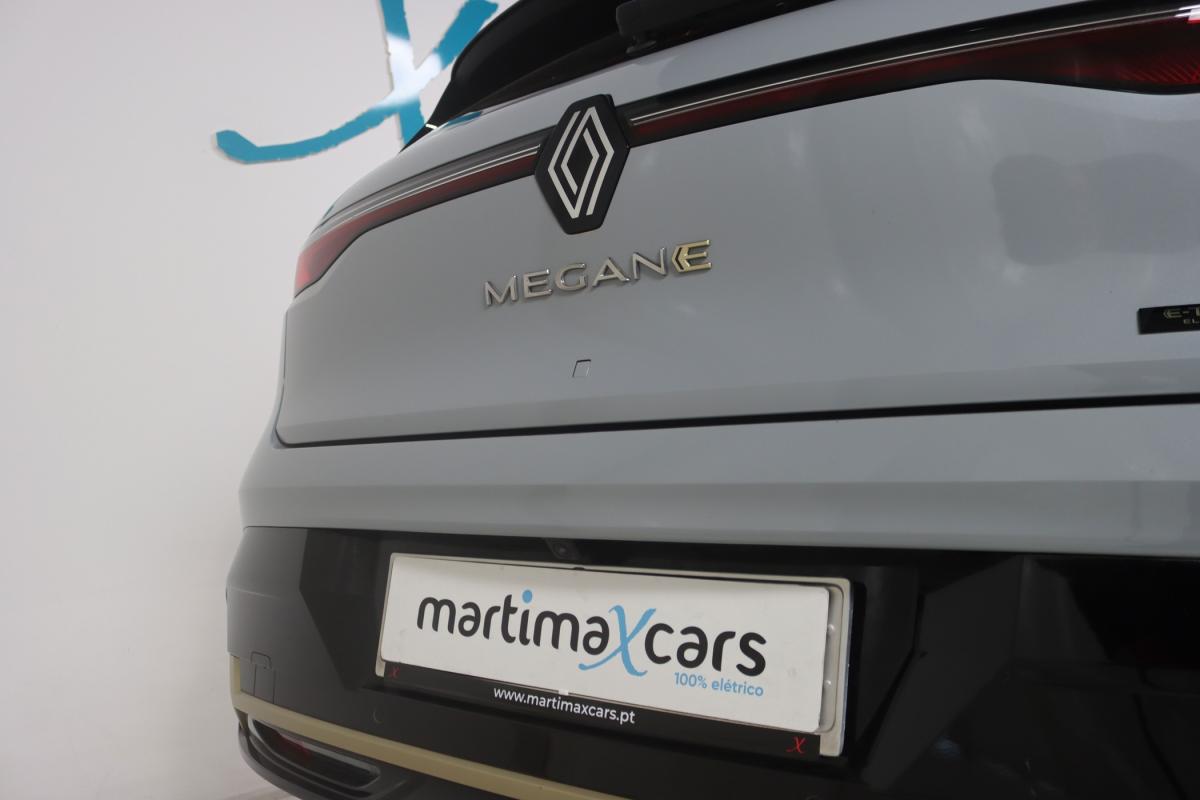 renault-megane-e-tech-2023-eletrico-500cc