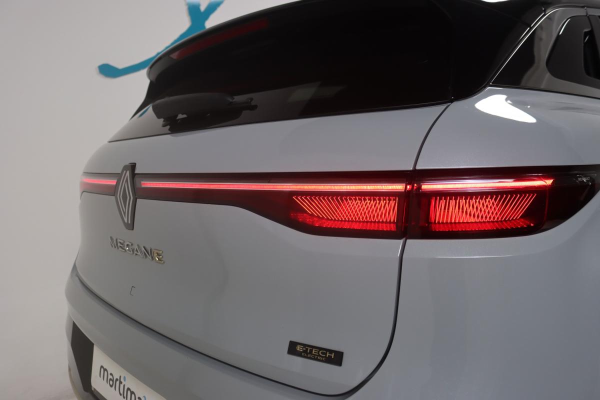 renault-megane-e-tech-2023-eletrico-500cc