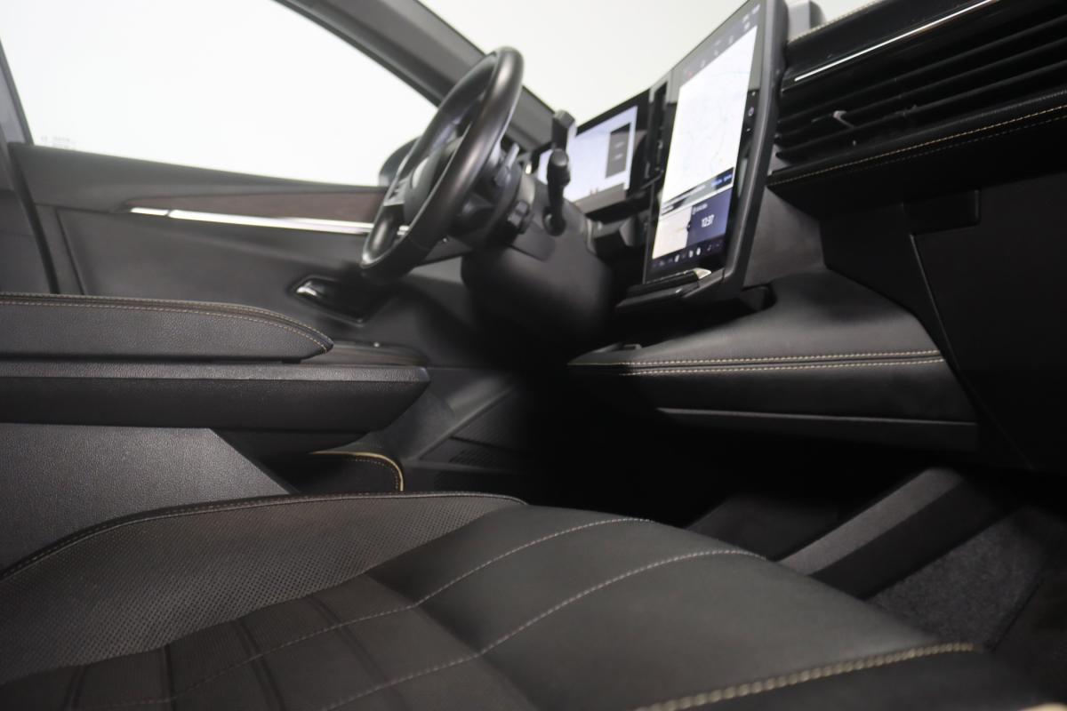 renault-megane-e-tech-2023-eletrico-500cc