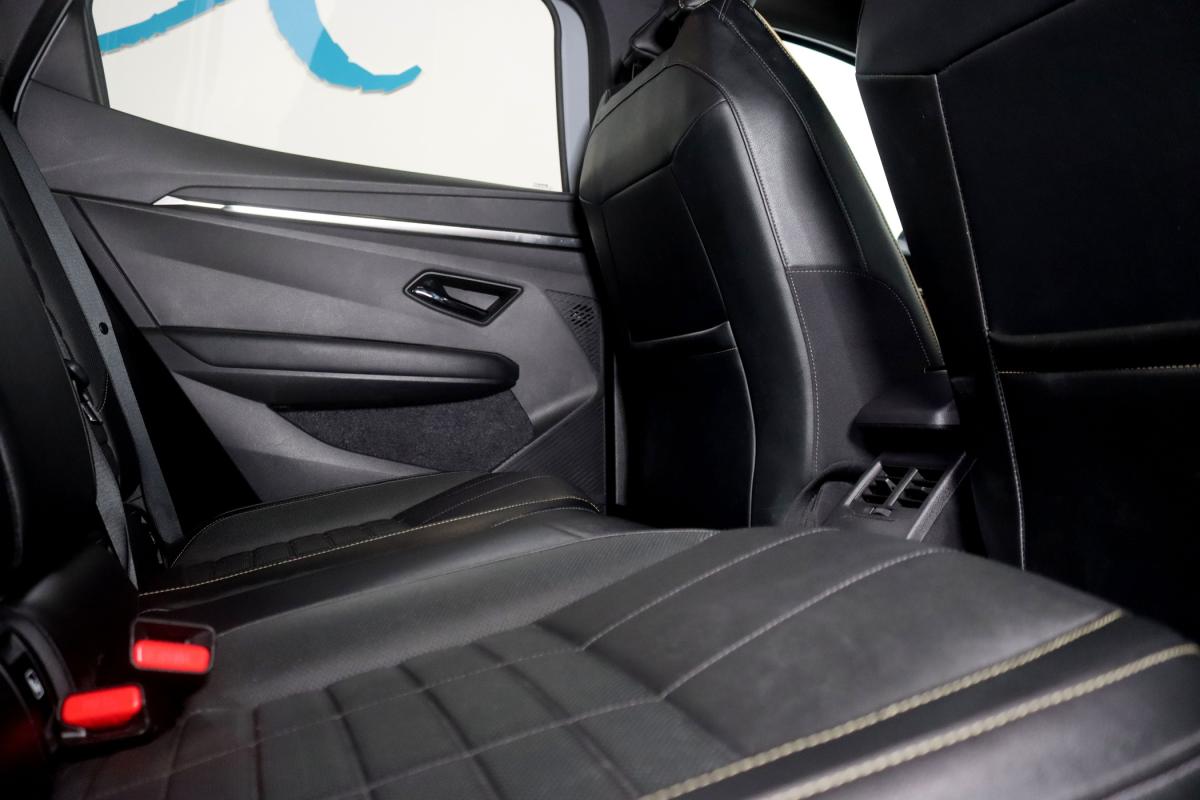 renault-megane-e-tech-2023-eletrico-500cc