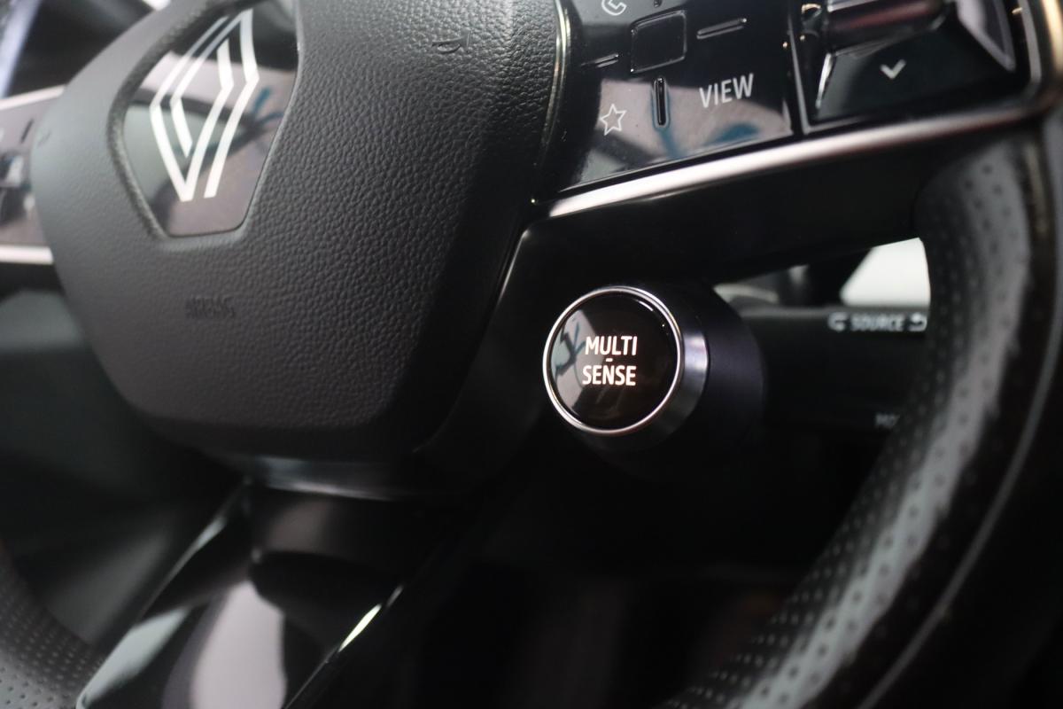 renault-megane-e-tech-2023-eletrico-500cc