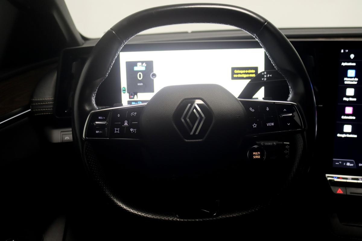 renault-megane-e-tech-2023-eletrico-500cc